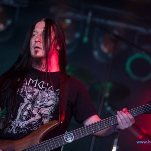 Hoernerfest_Freitag_2018_1175_