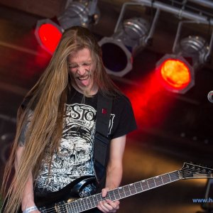 Hoernerfest_Freitag_2018_1180_