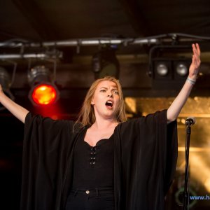 Hoernerfest_Freitag_2018_1183_