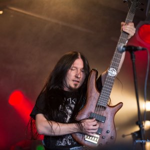 Hoernerfest_Freitag_2018_1191_