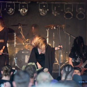 Hoernerfest_Freitag_2018_1192_