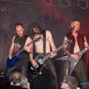 Hoernerfest_Freitag_2018_119_