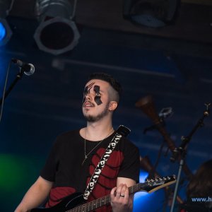 Hoernerfest_Freitag_2018_11_