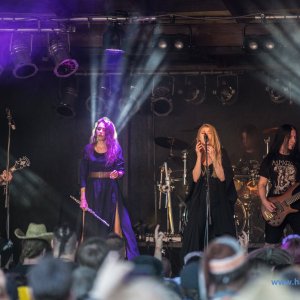 Hoernerfest_Freitag_2018_1206_