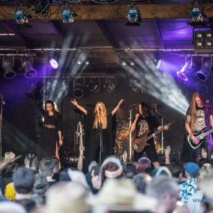 Hoernerfest_Freitag_2018_1209_