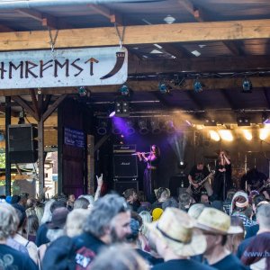Hoernerfest_Freitag_2018_1217_