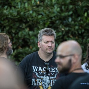 Hoernerfest_Freitag_2018_1220_