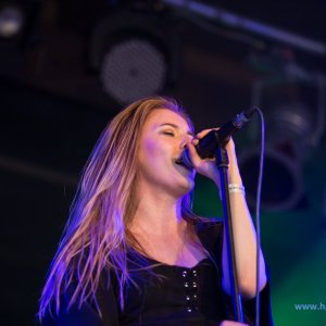 Hoernerfest_Freitag_2018_1246_