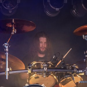 Hoernerfest_Freitag_2018_1247_
