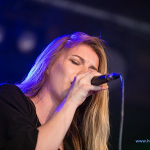 Hoernerfest_Freitag_2018_1252_