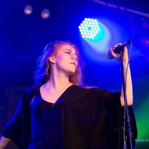 Hoernerfest_Freitag_2018_1254_