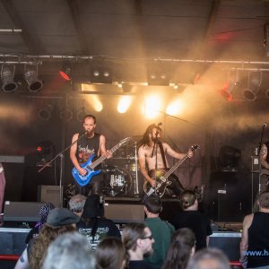 Hoernerfest_Freitag_2018_125_