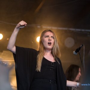 Hoernerfest_Freitag_2018_1260_
