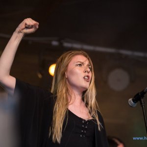 Hoernerfest_Freitag_2018_1261_
