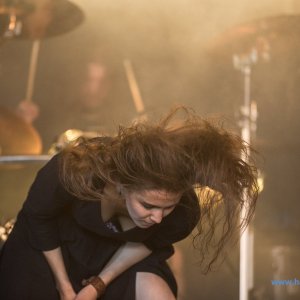Hoernerfest_Freitag_2018_1263_