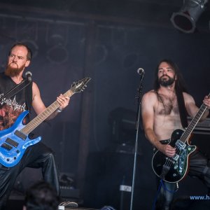 Hoernerfest_Freitag_2018_126_