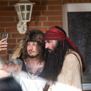 Hoernerfest_Freitag_2018_1276_