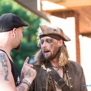 Hoernerfest_Freitag_2018_1278_