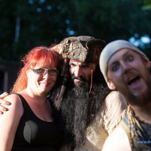 Hoernerfest_Freitag_2018_1288_