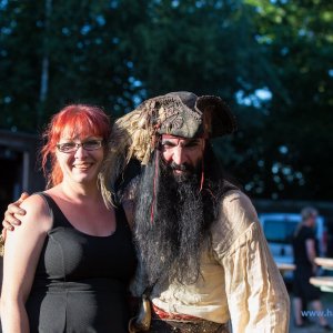 Hoernerfest_Freitag_2018_1291_