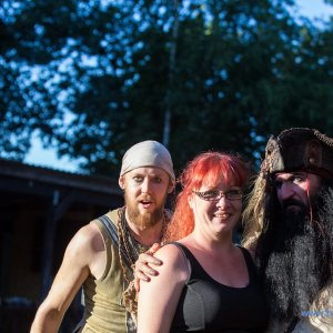 Hoernerfest_Freitag_2018_1292_