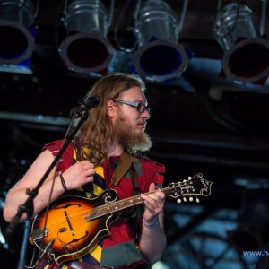 Hoernerfest_Freitag_2018_1298_