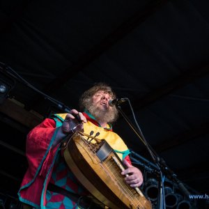 Hoernerfest_Freitag_2018_1303_