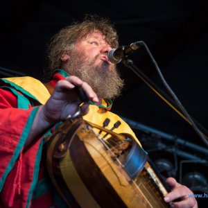 Hoernerfest_Freitag_2018_1304_