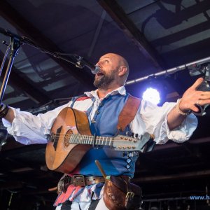 Hoernerfest_Freitag_2018_1308_