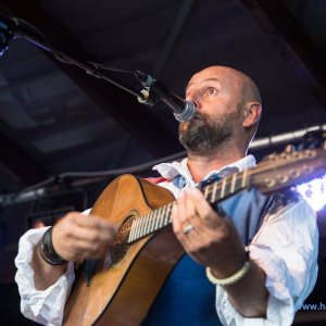 Hoernerfest_Freitag_2018_1311_