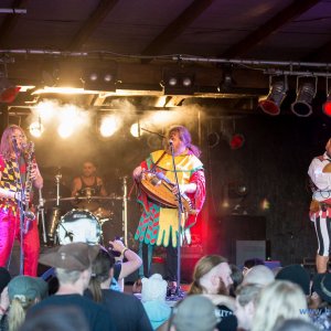 Hoernerfest_Freitag_2018_1313_