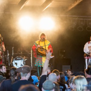 Hoernerfest_Freitag_2018_1317_