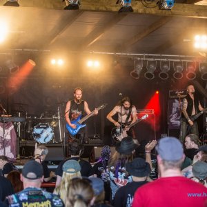 Hoernerfest_Freitag_2018_131_