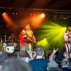 Hoernerfest_Freitag_2018_1322_