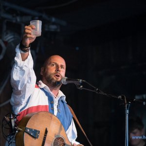 Hoernerfest_Freitag_2018_1329_