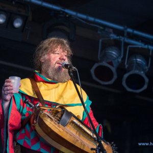 Hoernerfest_Freitag_2018_1331_