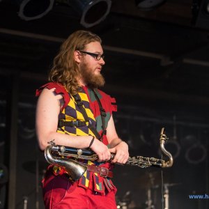 Hoernerfest_Freitag_2018_1333_
