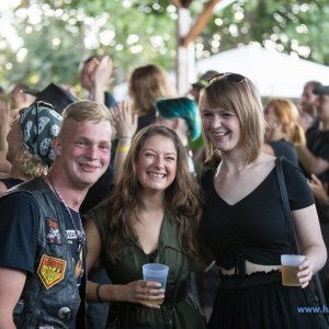 Hoernerfest_Freitag_2018_1337_