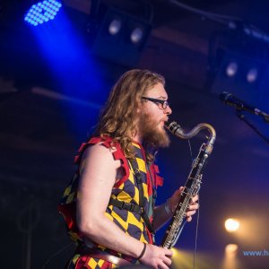 Hoernerfest_Freitag_2018_1343_