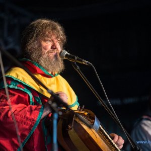 Hoernerfest_Freitag_2018_1346_