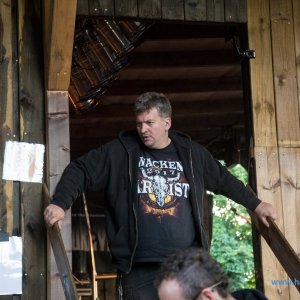 Hoernerfest_Freitag_2018_1347_