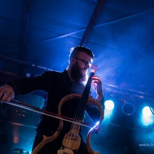 Hoernerfest_Freitag_2018_1352_