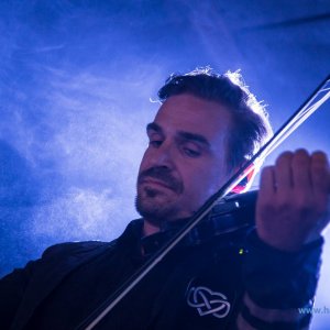 Hoernerfest_Freitag_2018_1362_