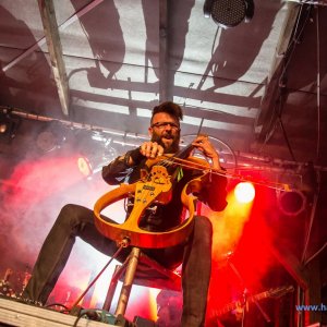 Hoernerfest_Freitag_2018_1368_
