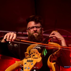 Hoernerfest_Freitag_2018_1379_