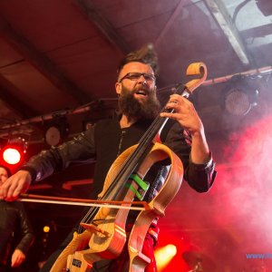 Hoernerfest_Freitag_2018_1397_