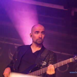 Hoernerfest_Freitag_2018_1409_