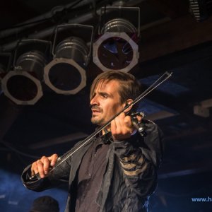 Hoernerfest_Freitag_2018_1417_