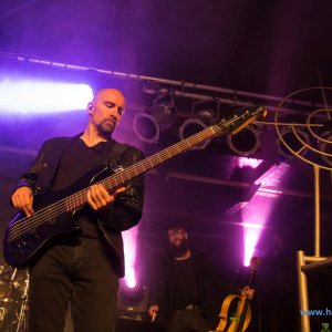 Hoernerfest_Freitag_2018_1424_