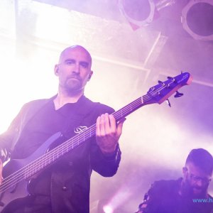 Hoernerfest_Freitag_2018_1452_
